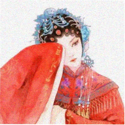 用户沈屿的头像